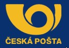 Ceska posta