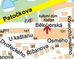 Klikněte pro zvětšení... Klikněte pro zvětšení...