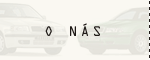 O ns